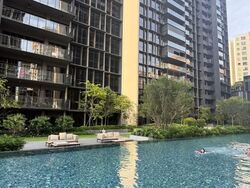 Tembusu Grand (D15), Condominium #625861001